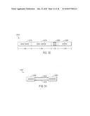 Data Management Profile for a Fabric Network diagram and image