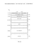 Data Management Profile for a Fabric Network diagram and image