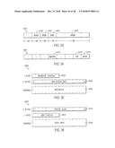 Data Management Profile for a Fabric Network diagram and image