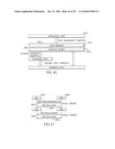 Data Management Profile for a Fabric Network diagram and image