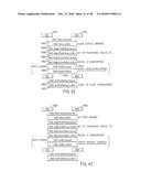 Data Management Profile for a Fabric Network diagram and image