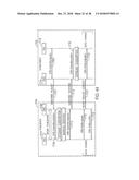 Data Management Profile for a Fabric Network diagram and image