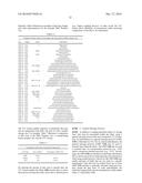 Data Management Profile for a Fabric Network diagram and image