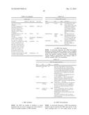 Data Management Profile for a Fabric Network diagram and image