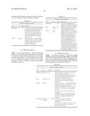 Data Management Profile for a Fabric Network diagram and image