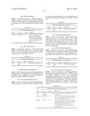 Data Management Profile for a Fabric Network diagram and image