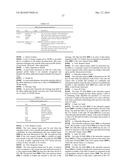 Data Management Profile for a Fabric Network diagram and image