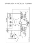 CONTAINER NETWORKING FOR CONNECTING NETWORK CONTROLLER APPLICATIONS TO A     SWITCH FABRIC diagram and image