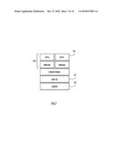 CONTAINER NETWORKING FOR CONNECTING NETWORK CONTROLLER APPLICATIONS TO A     SWITCH FABRIC diagram and image