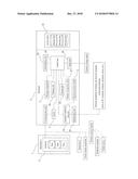 ACTIVE NETWORK BACKUP DEVICE diagram and image