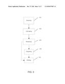 DATA PROCESSING METHOD, APPARATUS, SYSTEM, AND STORAGE MEDIUM diagram and image