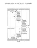 SYSTEMS AND METHODS FOR PROVIDING COMMUNICATIONS BETWEEN ON-PREMISES     SERVERS AND REMOTE DEVICES diagram and image