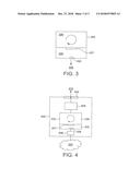 LOCKED DOWN NETWORK INTERFACE diagram and image