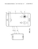 SECURE CALL ANSWERING diagram and image