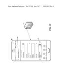 SECURE CALL ANSWERING diagram and image