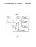 SINKHOLING BAD NETWORK DOMAINS BY REGISTERING THE BAD NETWORK DOMAINS ON     THE INTERNET diagram and image