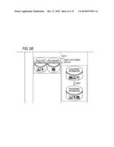 COMMUNICATION APPARATUS, CONTROL PROGRAM OF COMMUNICATION APPARATUS, AND     RELAY APPARATUS PROVIDING EFFICIENT DOWNLOAD OF ELECTRONIC DATA diagram and image