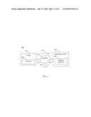 MEASURING ACTUAL END USER PERFORMANCE AND AVAILABILITY OF WEB APPLICATIONS diagram and image