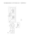 MEASURING ACTUAL END USER PERFORMANCE AND AVAILABILITY OF WEB APPLICATIONS diagram and image