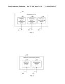 MEASURING ACTUAL END USER PERFORMANCE AND AVAILABILITY OF WEB APPLICATIONS diagram and image