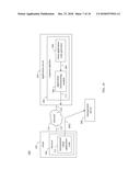 MEASURING ACTUAL END USER PERFORMANCE AND AVAILABILITY OF WEB APPLICATIONS diagram and image