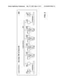 SYSTEMS AND METHODS FOR PROTECTING AN IDENTITY IN NETWORK COMMUNICATIONS diagram and image