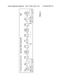 SYSTEMS AND METHODS FOR PROTECTING AN IDENTITY IN NETWORK COMMUNICATIONS diagram and image
