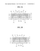 CAMERA MODULE AND MOBILE TERMINAL HAVING THE SAME diagram and image