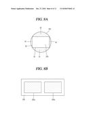 CAMERA MODULE AND MOBILE TERMINAL HAVING THE SAME diagram and image