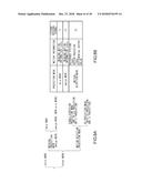 MOVING PICTURE CODING DEVICE, MOVING PICTURE CODING METHOD, AND MOVING     PICTURE CODING PROGRAM, AND MOVING PICTURE DECODING DEVICE, MOVING     PICTURE DECODING METHOD, AND MOVING PICTURE DECODING PROGRAM diagram and image