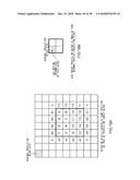 MOVING PICTURE CODING DEVICE, MOVING PICTURE CODING METHOD, AND MOVING     PICTURE CODING PROGRAM, AND MOVING PICTURE DECODING DEVICE, MOVING     PICTURE DECODING METHOD, AND MOVING PICTURE DECODING PROGRAM diagram and image