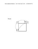 MOVING PICTURE CODING DEVICE, MOVING PICTURE CODING METHOD, AND MOVING     PICTURE CODING PROGRAM, AND MOVING PICTURE DECODING DEVICE, MOVING     PICTURE DECODING METHOD, AND MOVING PICTURE DECODING PROGRAM diagram and image