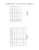 MOVING PICTURE CODING DEVICE, MOVING PICTURE CODING METHOD, AND MOVING     PICTURE CODING PROGRAM, AND MOVING PICTURE DECODING DEVICE, MOVING     PICTURE DECODING METHOD, AND MOVING PICTURE DECODING PROGRAM diagram and image