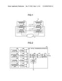 OPTICAL RECEPTION APPARATUS, OPTICAL TRANSMISSION APPARATUS, OPTICAL     COMMUNICATION SYSTEM, AND SKEW ADJUSTING METHOD diagram and image