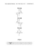 OPTICAL RECEPTION APPARATUS, OPTICAL TRANSMISSION APPARATUS, OPTICAL     COMMUNICATION SYSTEM, AND SKEW ADJUSTING METHOD diagram and image