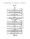 OPTICAL RECEPTION APPARATUS, OPTICAL TRANSMISSION APPARATUS, OPTICAL     COMMUNICATION SYSTEM, AND SKEW ADJUSTING METHOD diagram and image