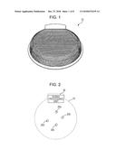 SOUND COLLECTING APPARATUS diagram and image