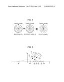 SOUND COLLECTING APPARATUS diagram and image