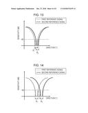 SOUND COLLECTING APPARATUS diagram and image