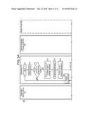 LIGHTING CENTRIC INDOOR LOCATION BASED SERVICE WITH SPEECH-BASED USER     INTERFACE diagram and image