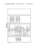 LIGHTING CENTRIC INDOOR LOCATION BASED SERVICE WITH SPEECH-BASED USER     INTERFACE diagram and image