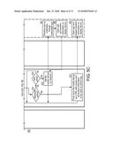 LIGHTING CENTRIC INDOOR LOCATION BASED SERVICE WITH SPEECH-BASED USER     INTERFACE diagram and image