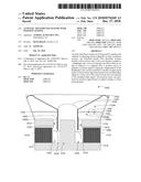 ACOUSTIC TRANSDUCER SYSTEMS WITH POSITION SENSING diagram and image