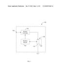 ACOUSTIC TRANSDUCER SYSTEMS WITH POSITION SENSING diagram and image