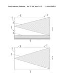 ACOUSTIC TRANSDUCER SYSTEMS WITH POSITION SENSING diagram and image