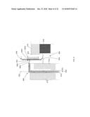 ACOUSTIC TRANSDUCER SYSTEMS WITH POSITION SENSING diagram and image