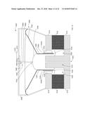 ACOUSTIC TRANSDUCER SYSTEMS WITH POSITION SENSING diagram and image