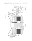 ACOUSTIC TRANSDUCER SYSTEMS WITH POSITION SENSING diagram and image