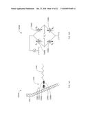 ACOUSTIC TRANSDUCER SYSTEMS WITH POSITION SENSING diagram and image