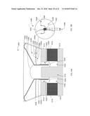 ACOUSTIC TRANSDUCER SYSTEMS WITH POSITION SENSING diagram and image